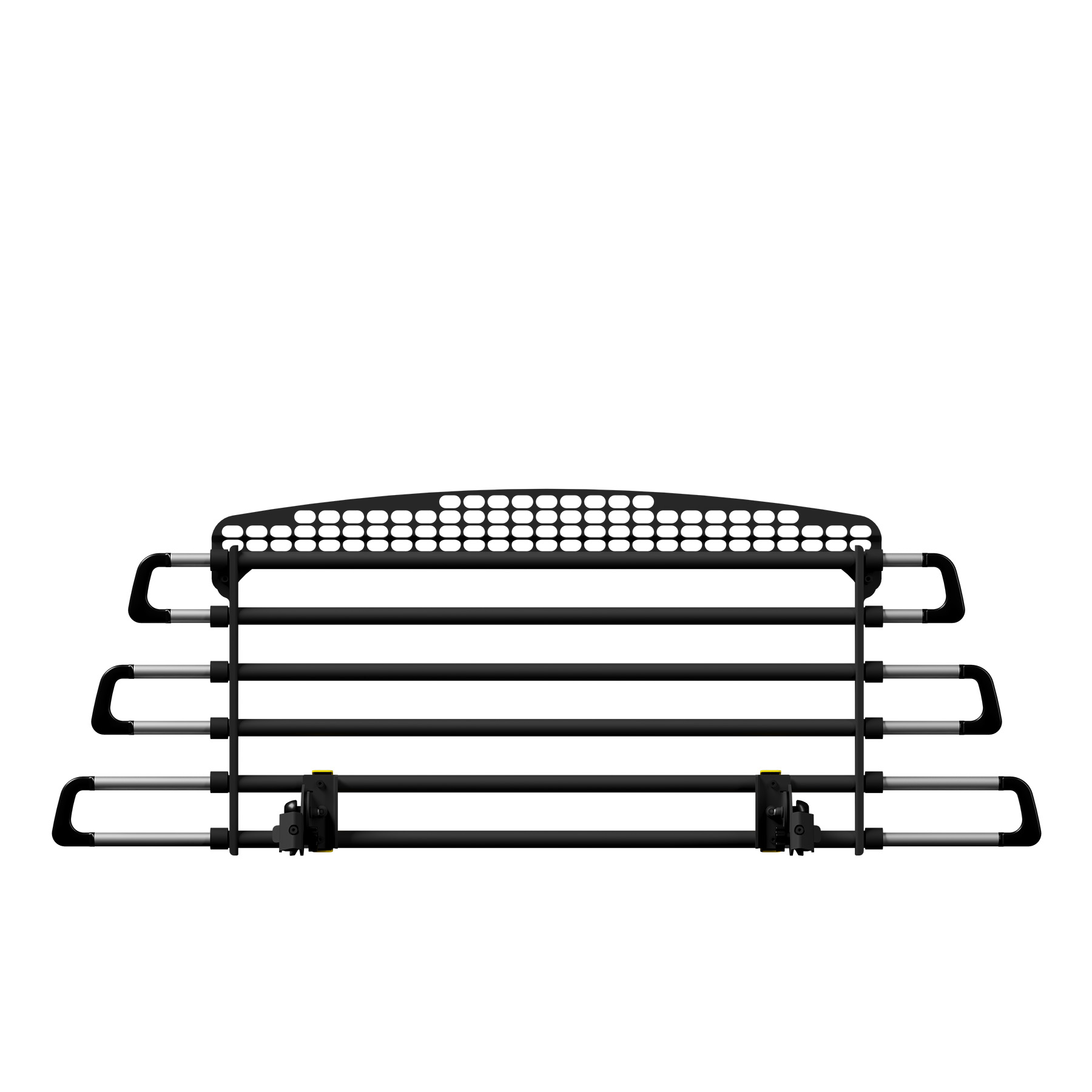 52116 VarioBarrier HR Medium 0003